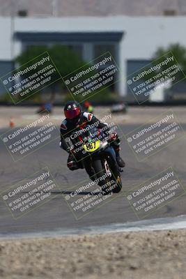 media/Apr-13-2025-CRA (Sun) [[f8b3e608b9]]/Race 3/